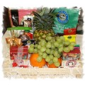 Sympathy Gift Baskets Sympathy Gift Baskets